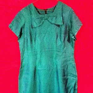 Awesome vintage dress